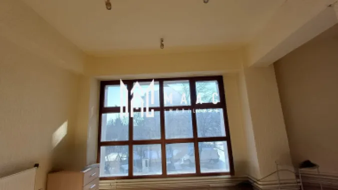 Spatiu comercial | 25 MPU | Turnisor