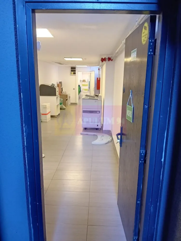 Spatiu 106 mp demisol, intrare separata, utilitati incluse, Sebastian