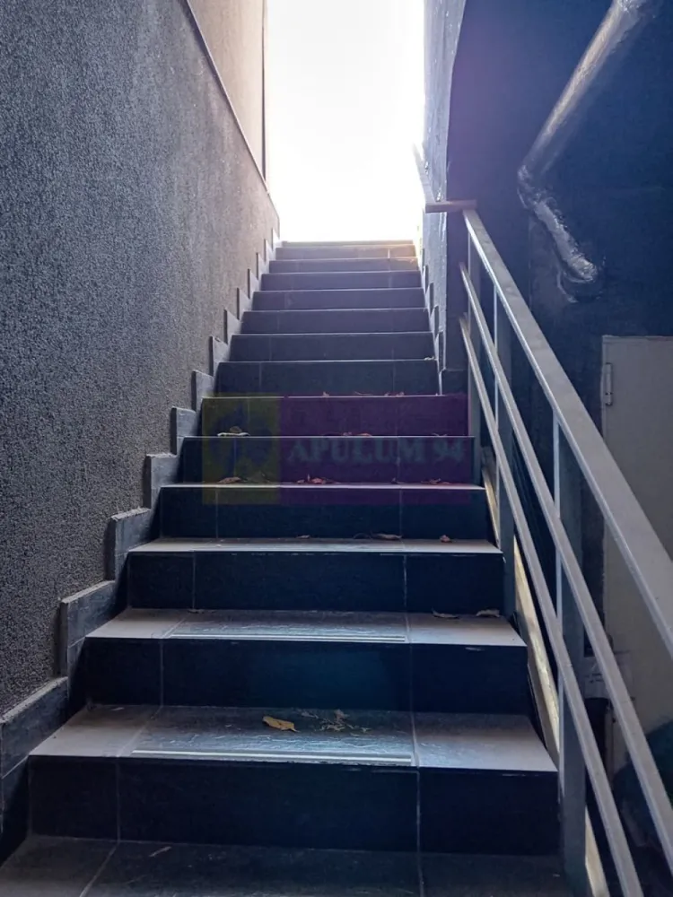Spatiu 106 mp demisol, intrare separata, utilitati incluse, Sebastian