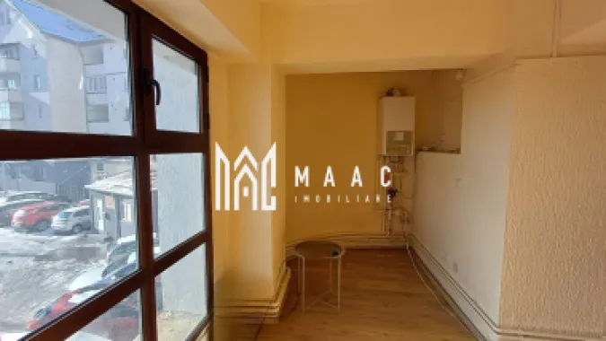 Spatiu comercial | 25 MPU | Turnisor