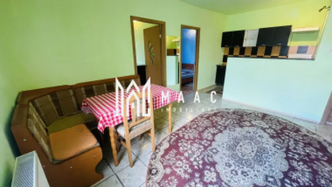 Vila 9 camere I 370 MP I Curte 500 MP I Zona Turnisor I 5 Bai