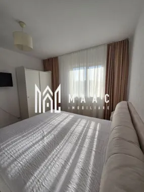 Apartament 2 camere | Modern | Central - Calea Dumbravii