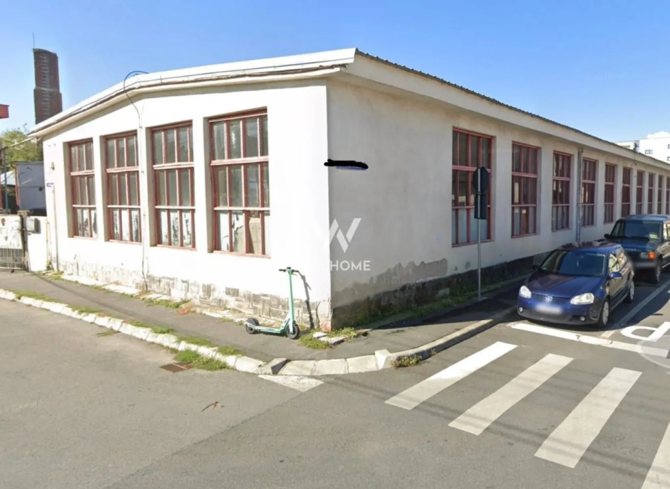 Oportunitate Unică! Teren 4.800 mp cu cert urbanism pentru blocuri - Vând teren 4.800 mp cu depozite și birouri – ideal pentru dezvoltare imobiliară | Sibiu, la 2 km de centru Ofer spre vânzare un teren generos de 4.800 mp, situat într-o zonă strategică, la doar 2 km de centrul Sibiului ( PIATA CLUJ ) , cu acces facil către principalele artere ale orașului. Proprietatea include depozite și birouri funcționale, fiind potrivită atât pentru activități logistice sau comerciale, cât și pentru investiții pe termen lung. ✔Certificat Urbanism pentru dezvoltare rezidențială – regim de înălțime S+P+3+R, ideal pentru dezvoltatori imobiliari ✔ Locație excelentă pentru construcția de blocuri, ansamblu rezidențial sau proiect mixt ✔ Zonă aflată în plină dezvoltare, cu potențial ridicat de valorificare ✔ Infrastructură și utilități în apropiere Proprietatea este o oportunitate rară pentru investitorii care caută un teren bine poziționat, cu documentație urbanistică aprobată și cu potențial imediat de dezvoltare. Preț vânzare: 330 EUR/mp + TVA Pentru detalii suplimentare și vizionări, mă puteți contacta la: 📞 0743 030 351 }}