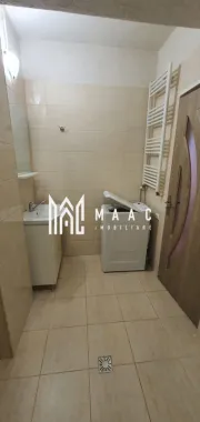 Apartament 2 Camere | Etaj Intermediar | zona Dedeman