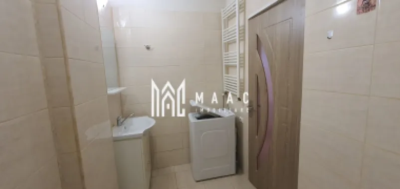 Apartament 2 Camere | Etaj Intermediar | zona Dedeman