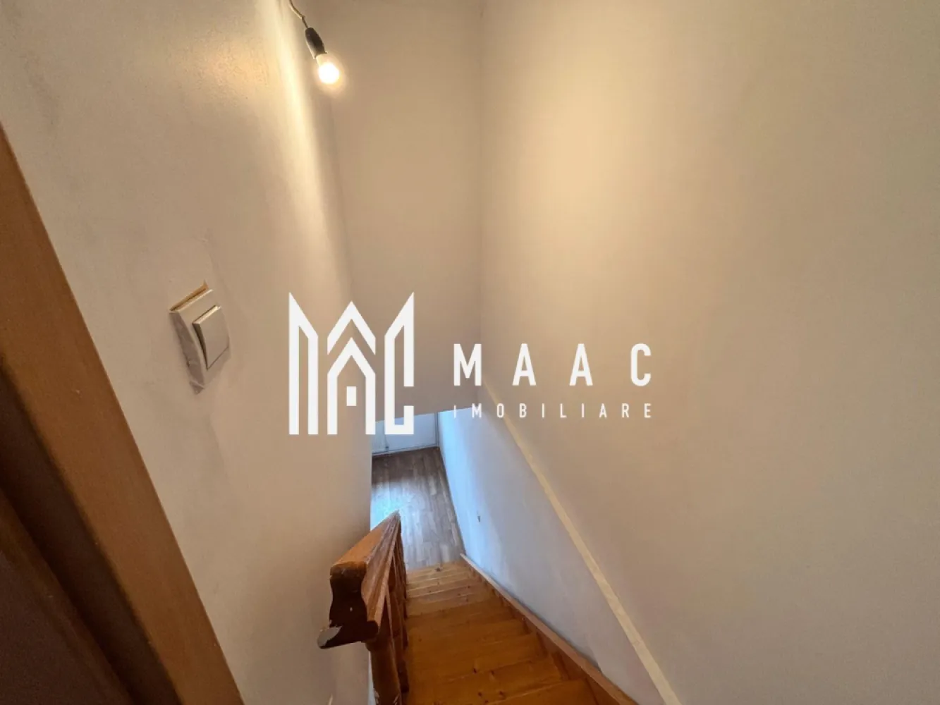 Apartament 2 camere | 50 MPU | Etaj 5 | Mansarda | Intabulata | Strand