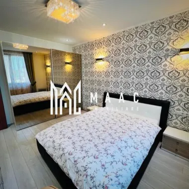 Casă modernă și elegantă • 4 camere | 135mp utili + terasă 55 mp | Curte 180mp