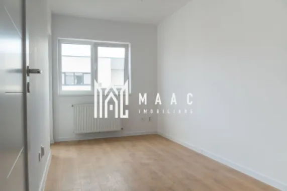 Comision 0 % | Apartament 4 camere | Etaj 1 | Loc de parcare