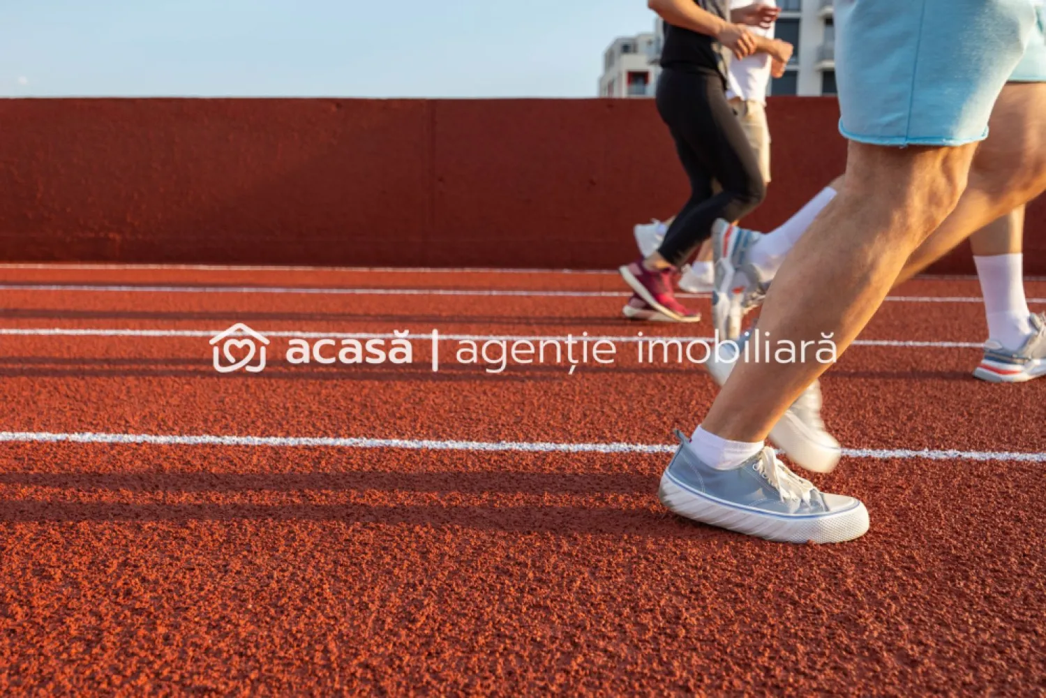 Apartament in R39 by ARED–direct de la dezvoltator, fără agenție! Ap.6 - Apartament in R39 by ARED City –direct de la dezvoltator!
Finalizare: 30 Noiembrie 2026

Preț: 93.876 € (TVA inclus) | COMISION 0% (varianta nefinisată, cu plata integrală până la 30.11.2026)
Fără agenție – direct de la dezvoltator, comision 0%

Caracteristici cheie:
 1 dormitor + 1 baie – spațiu optim pentru viața modernă
 Living open-space cu bucătărie – ideal pentru relaxare și socializare
 Balcon privat – locul perfect pentru momentele tale de respiro
 Încălzire în pardoseală + centrală proprie pe gaz
 Aer condiționat – confort în orice sezon

Locație excelentă – zona ARED lângă AFI
La câțiva pași de centre comerciale, restaurante, parcuri și mijloace de transport.
Apartamentele se predau semifinisate, cu opțiunea de predare la cheie – flexibilitate totală pentru personalizare.
Blocul R39 – mai mult decât un apartament, un stil de viață!

Pentru detalii și vizionare:
Sebastian Nica – 0722 252 639

Nu dispui de toată suma? Te ajutăm noi gratuit! Îți obținem oferte de la 16 bănci.

Ai o proprietate de vânzare în Arad și vrei să știi cât valorează cu adevărat?
Sună-mă pentru o evaluare gratuită, fără obligații.

Birou: ACASĂ | Agenție imobiliară Arad
Bulevardul Decebal 2, Arad 310133

Cod proprietate: CP2689515