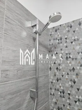 Apartament 2 camere | 50 mp utili + Balcon 10mp | Doamna Stanca