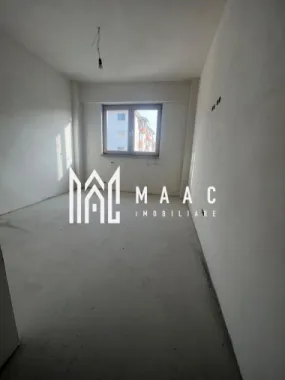 Logo MAAC IMOBILIARE logo