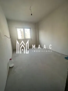 Apartament | 4 camere | Etaj 3| Piata Ostroveni