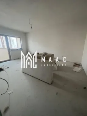 Apartament | 4 camere | Etaj 3| Piata Ostroveni