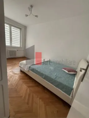0% Comision, Apartament de vanzare 3 cam zona Pajura/ Loc de Parcare Inclus