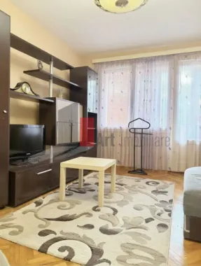 0% Comision, Apartament de vanzare 3 cam zona Pajura/ Loc de Parcare Inclus