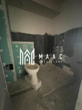 Apartament | 4 camere | Etaj 3| Piata Ostroveni