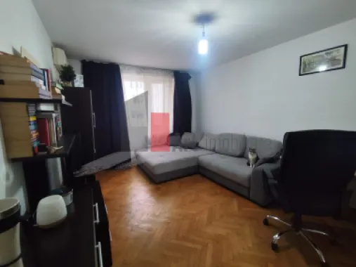 0% Comision - Apartament de vanzare in zona Basarabia/Arena Nationala