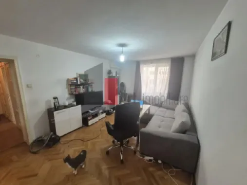 0% Comision - Apartament de vanzare in zona Basarabia/Arena Nationala