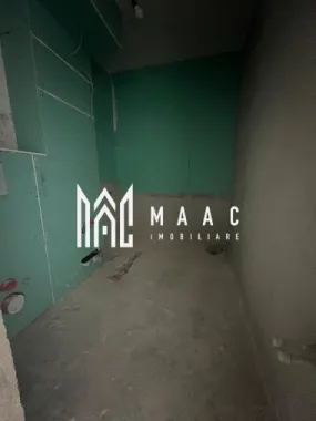 Apartament | 4 camere | Etaj 3| Piata Ostroveni