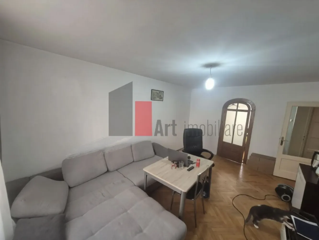 0% Comision - Apartament de vanzare in zona Basarabia/Arena Nationala