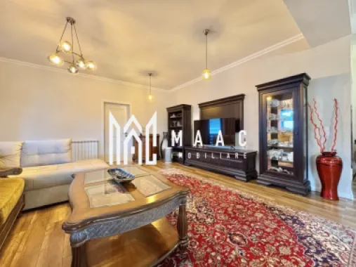 Casă 4 Camere | 216 MPU | Teren 600 mp | Vedere Panoramică | Tocile