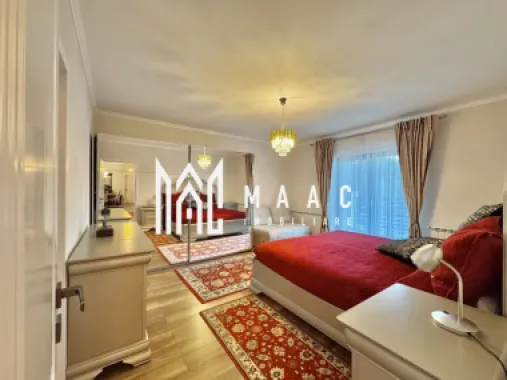 Casă 4 Camere | 216 MPU | Teren 600 mp | Vedere Panoramică | Tocile