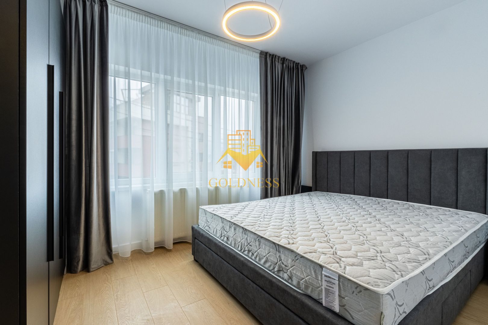 4 camere, parcare,AC, Zorilor zona Observatorului, Profi, Pet Friendly