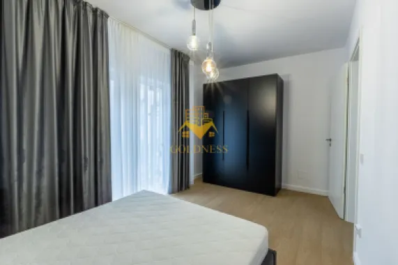 4 camere, parcare,AC, Zorilor zona Observatorului, Profi, Pet Friendly