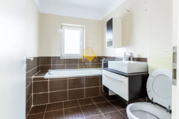 4 camere, parcare,AC, Zorilor zona Observatorului, Profi, Pet Friendly