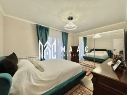 Casă 4 Camere | 216 MPU | Teren 600 mp | Vedere Panoramică | Tocile