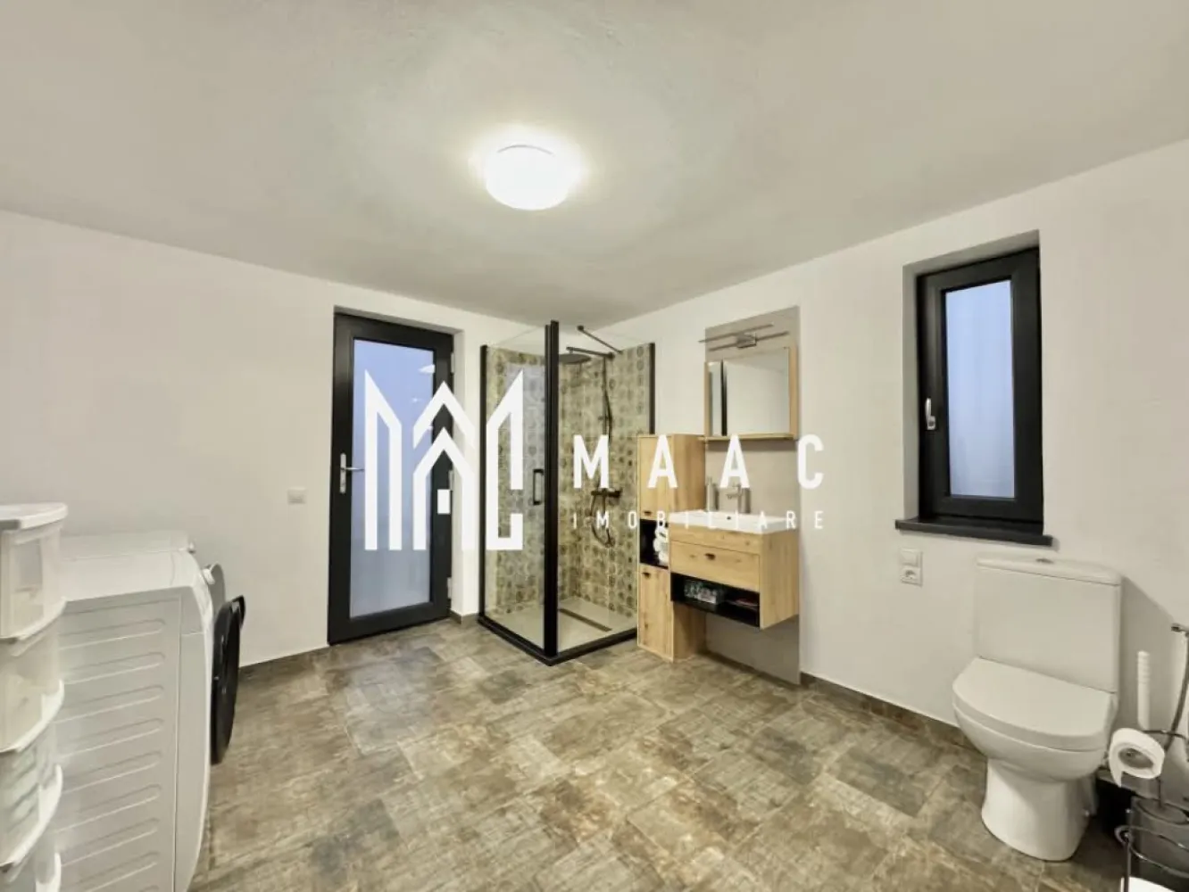 Casă 4 Camere | 216 MPU | Teren 600 mp | Vedere Panoramică | Tocile