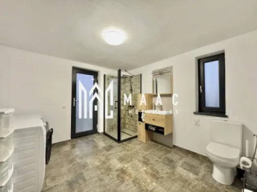 Casă 4 Camere | 216 MPU | Teren 600 mp | Vedere Panoramică | Tocile