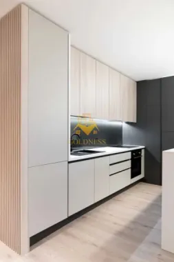 3 camere open space, Lux, Parcare Subterana,UTCN, Revo,Andrei Muresanu