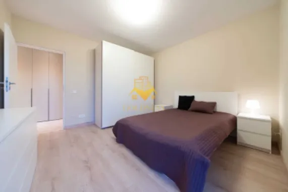 3 camere open space, Lux, Parcare Subterana,UTCN, Revo,Andrei Muresanu