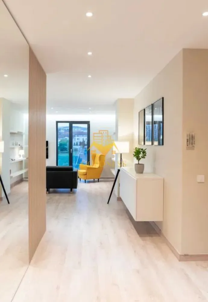 3 camere open space, Lux, Parcare Subterana,UTCN, Revo,Andrei Muresanu