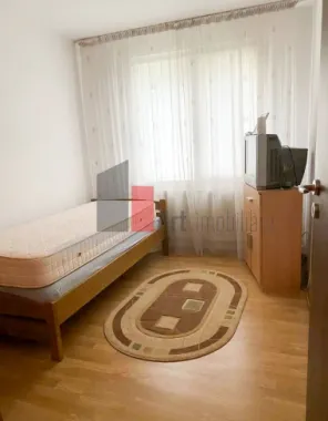 Apartament 3 camere Titan-Sălăjan