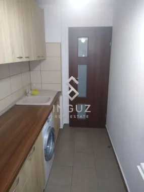 Garsonieră de închiriat – Ghica Tei, Sector 2