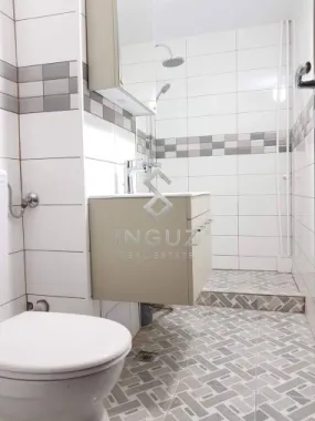 Garsonieră de închiriat – Ghica Tei, Sector 2