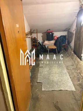 Apartament 2 camere | 58 MPU | Etaj 2 | Hipodrom 3