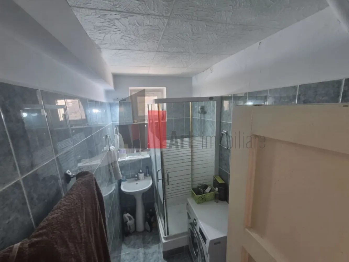 0% Comision - Apartament de vanzare in zona Basarabia/Arena Nationala