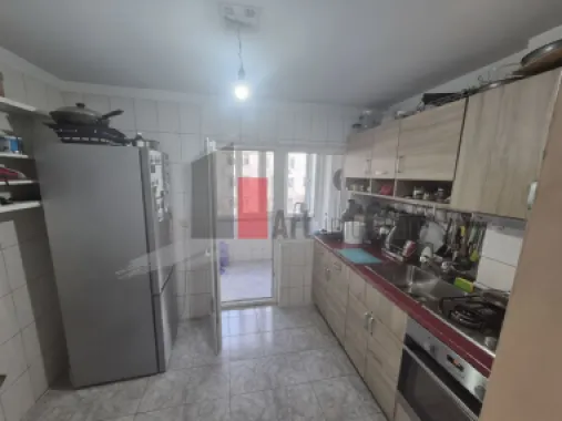 0% Comision - Apartament de vanzare in zona Basarabia/Arena Nationala
