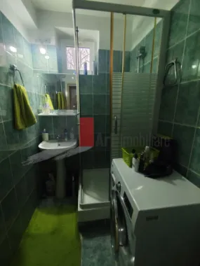 0% Comision - Apartament de vanzare in zona Basarabia/Arena Nationala
