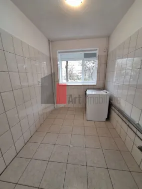 0% Comision, Apartament 2 camere de vanzare, P/10, Zona Dristor
