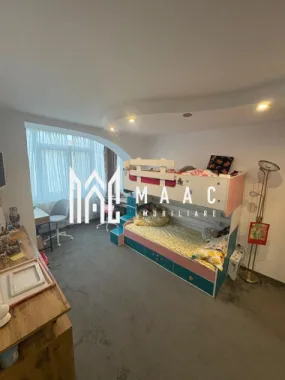 Apartament 2 camere | 58 MPU | Etaj 2 | Hipodrom 3