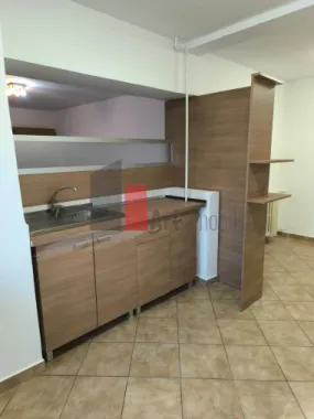 Inchiriere 2 Camere Unirii - Alba Iulia