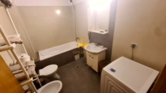 3 camere, modern, open space, parcare, Manastur, Mehedinti,