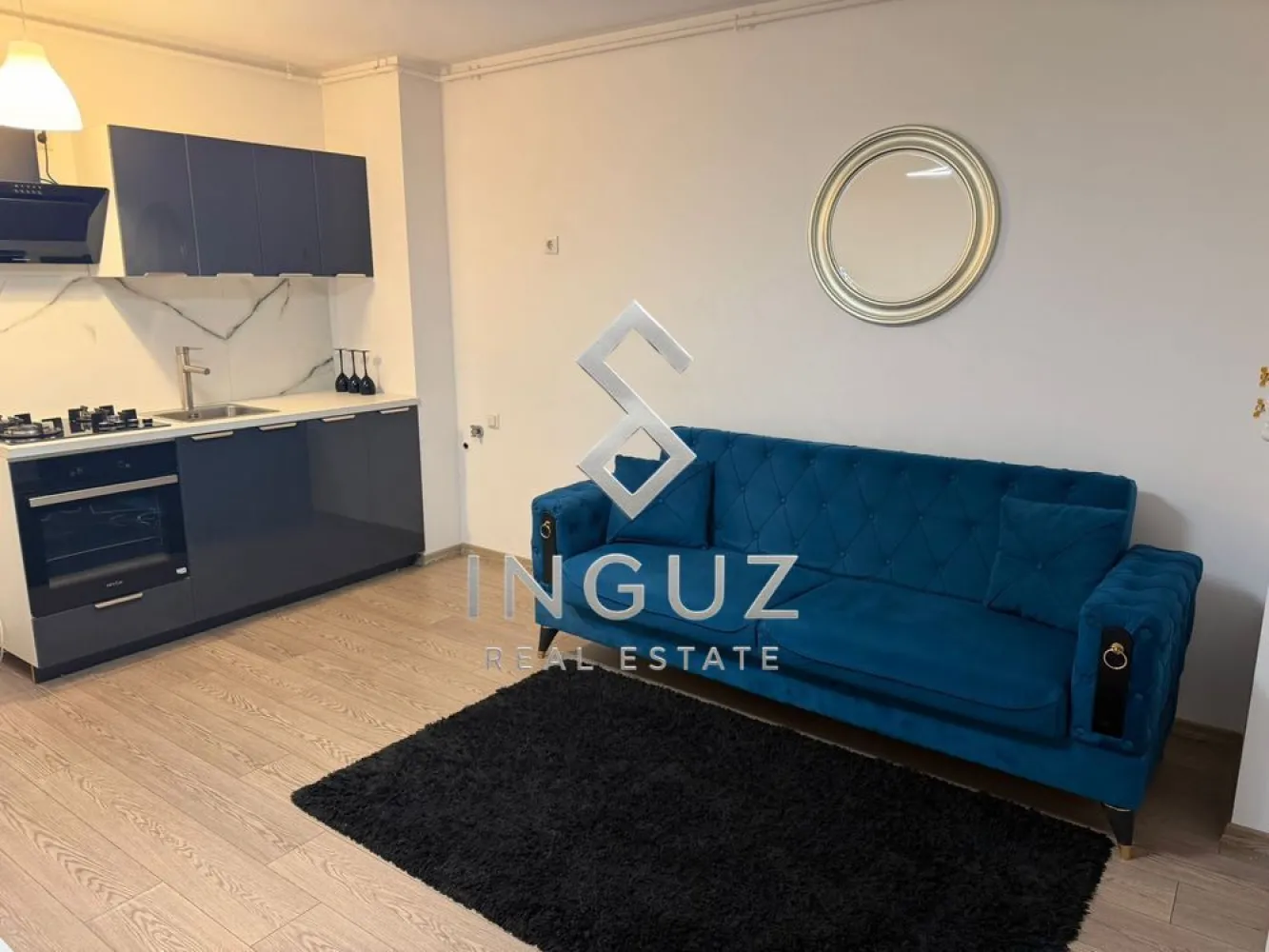 Apartament 2 camere de închiriat – Mega Mall / Med Europa, Sector 2 - ⬇️ العربية ⬇️

Apartament 2 camere de închiriat – Mega Mall / Med Europa, Sector 2, București
530 € / lună | 50 mp | etaj 5
Decomandat, modern și pregătit pentru mutare imediată
Situat în complexul rezidențial Atlantis (Med Europa)
Complet mobilat și utilat

Complex modern cu piscină și loc de joacă

Locație excelentă:
• Mega Mall – 400 m
• Med Europa – 50 m
• Parcul Florilor – 50 m
• Parcul Morarilor – 300 m
• Piața Delfinului – 300 m
• Metrou Costin Georgian – 400 m
• Lidl și Penny – 150 m
• Stație STB chiar în fața blocului
Aproape de școli, magazine, farmacii și toate facilitățile

Ideal pentru un cuplu sau o familie mică
Comision: 50%

شقة غرفتين للإيجار – Mega Mall / Med Europa، سيكتور 2، بوخارست
530 يورو شهرياً | 50 م² | الطابق 5
مفصولة بالكامل، عصرية وجاهزة للسكن فوراً
تقع ضمن مجمع Atlantis السكني (Med Europa)

مفروشة ومجهزة بالكامل
مجمع حديث يحتوي على مسبح ومنطقة ألعاب للأطفال
موقع ممتاز:
• Mega Mall – 400 متر
• Med Europa – 50 متر
• حديقة Florilor – 50 متر
• حديقة Morarilor – 300 متر
• سوق Delfinului – 300 متر
• مترو Costin Georgian – 400 متر
• Lidl وPenny – 150 متر
• محطة باص أمام البناء مباشرة

قريبة من المدارس والمحلات والصيدليات وجميع الخدمات
مناسبة لزوجين أو عائلة صغيرة
العمولة: 50%