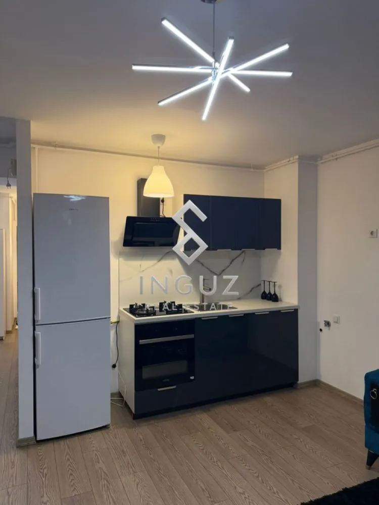 Apartament 2 camere de închiriat – Mega Mall / Med Europa, Sector 2 - ⬇️ العربية ⬇️

Apartament 2 camere de închiriat – Mega Mall / Med Europa, Sector 2, București
530 € / lună | 50 mp | etaj 5
Decomandat, modern și pregătit pentru mutare imediată
Situat în complexul rezidențial Atlantis (Med Europa)
Complet mobilat și utilat

Complex modern cu piscină și loc de joacă

Locație excelentă:
• Mega Mall – 400 m
• Med Europa – 50 m
• Parcul Florilor – 50 m
• Parcul Morarilor – 300 m
• Piața Delfinului – 300 m
• Metrou Costin Georgian – 400 m
• Lidl și Penny – 150 m
• Stație STB chiar în fața blocului
Aproape de școli, magazine, farmacii și toate facilitățile

Ideal pentru un cuplu sau o familie mică
Comision: 50%

شقة غرفتين للإيجار – Mega Mall / Med Europa، سيكتور 2، بوخارست
530 يورو شهرياً | 50 م² | الطابق 5
مفصولة بالكامل، عصرية وجاهزة للسكن فوراً
تقع ضمن مجمع Atlantis السكني (Med Europa)

مفروشة ومجهزة بالكامل
مجمع حديث يحتوي على مسبح ومنطقة ألعاب للأطفال
موقع ممتاز:
• Mega Mall – 400 متر
• Med Europa – 50 متر
• حديقة Florilor – 50 متر
• حديقة Morarilor – 300 متر
• سوق Delfinului – 300 متر
• مترو Costin Georgian – 400 متر
• Lidl وPenny – 150 متر
• محطة باص أمام البناء مباشرة

قريبة من المدارس والمحلات والصيدليات وجميع الخدمات
مناسبة لزوجين أو عائلة صغيرة
العمولة: 50%