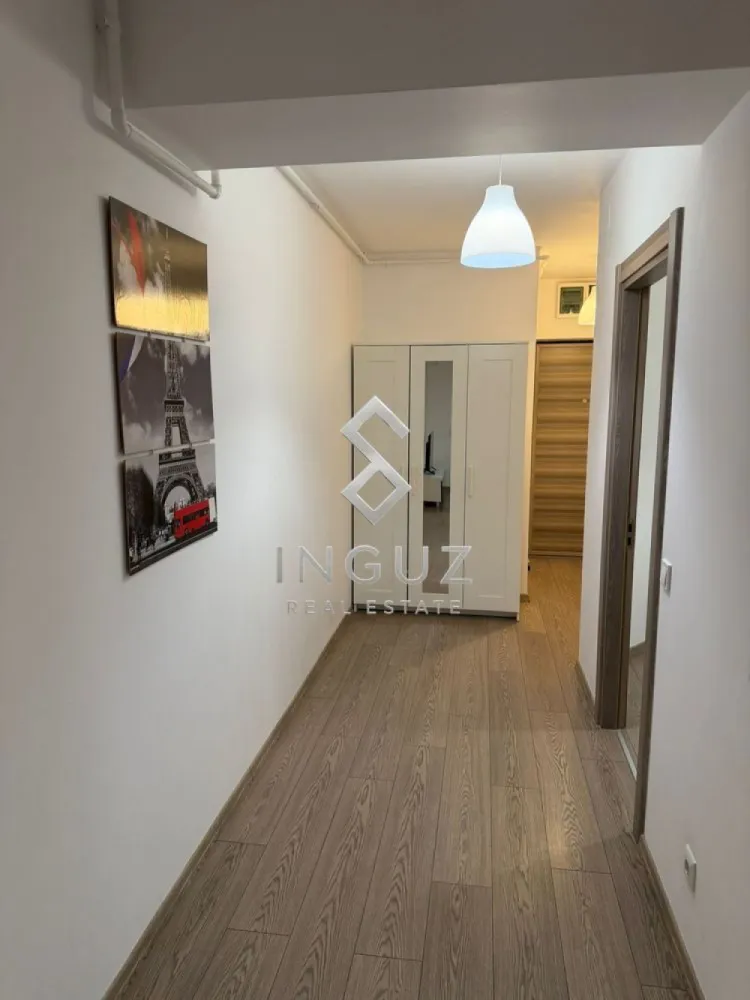 Apartament 2 camere de închiriat – Mega Mall / Med Europa, Sector 2 - ⬇️ العربية ⬇️

Apartament 2 camere de închiriat – Mega Mall / Med Europa, Sector 2, București
530 € / lună | 50 mp | etaj 5
Decomandat, modern și pregătit pentru mutare imediată
Situat în complexul rezidențial Atlantis (Med Europa)
Complet mobilat și utilat

Complex modern cu piscină și loc de joacă

Locație excelentă:
• Mega Mall – 400 m
• Med Europa – 50 m
• Parcul Florilor – 50 m
• Parcul Morarilor – 300 m
• Piața Delfinului – 300 m
• Metrou Costin Georgian – 400 m
• Lidl și Penny – 150 m
• Stație STB chiar în fața blocului
Aproape de școli, magazine, farmacii și toate facilitățile

Ideal pentru un cuplu sau o familie mică
Comision: 50%

شقة غرفتين للإيجار – Mega Mall / Med Europa، سيكتور 2، بوخارست
530 يورو شهرياً | 50 م² | الطابق 5
مفصولة بالكامل، عصرية وجاهزة للسكن فوراً
تقع ضمن مجمع Atlantis السكني (Med Europa)

مفروشة ومجهزة بالكامل
مجمع حديث يحتوي على مسبح ومنطقة ألعاب للأطفال
موقع ممتاز:
• Mega Mall – 400 متر
• Med Europa – 50 متر
• حديقة Florilor – 50 متر
• حديقة Morarilor – 300 متر
• سوق Delfinului – 300 متر
• مترو Costin Georgian – 400 متر
• Lidl وPenny – 150 متر
• محطة باص أمام البناء مباشرة

قريبة من المدارس والمحلات والصيدليات وجميع الخدمات
مناسبة لزوجين أو عائلة صغيرة
العمولة: 50%