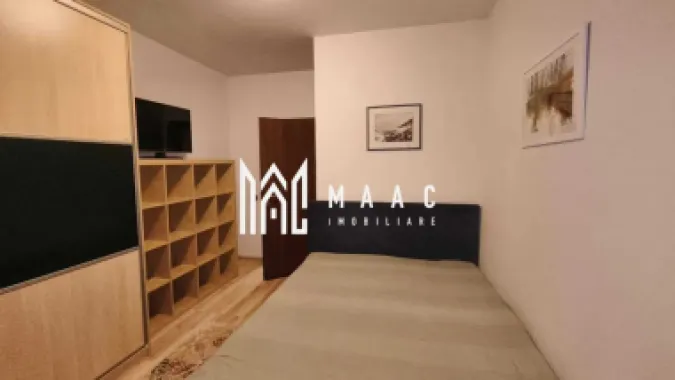 Apartament 2 camere | Loc de parcare | Calea Dumbrăvii